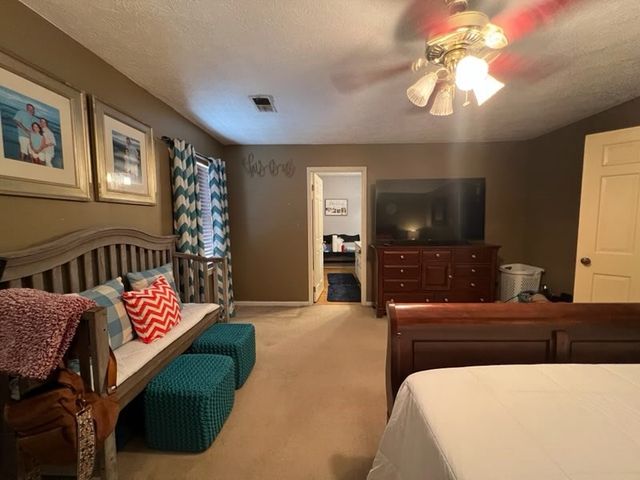 6200 Karen Court, Columbus, GA 31909