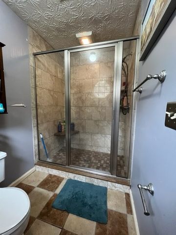 6200 Karen Court, Columbus, GA 31909