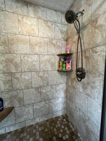 6200 Karen Court, Columbus, GA 31909