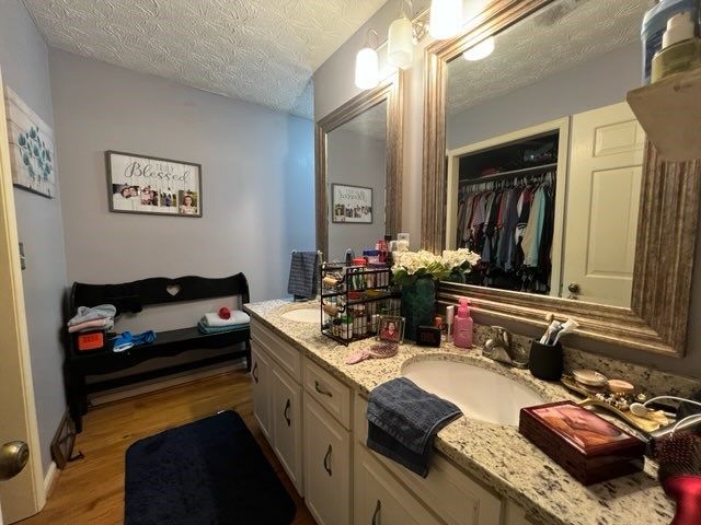 6200 Karen Court, Columbus, GA 31909