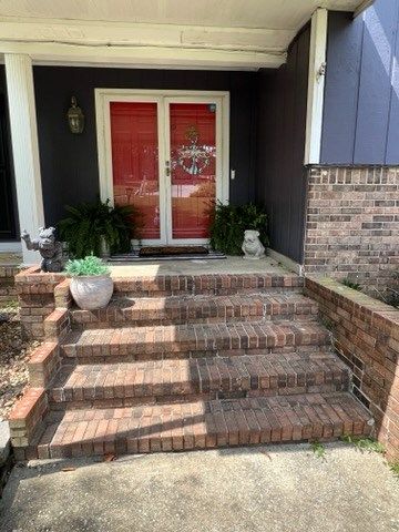 6200 Karen Court, Columbus, GA 31909