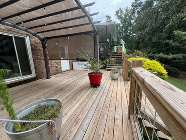 6200 Karen Court, Columbus, GA 31909