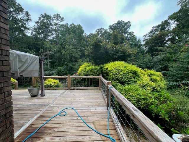 6200 Karen Court, Columbus, GA 31909