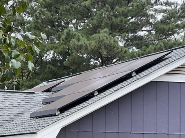 6200 Karen Court, Columbus, GA 31909