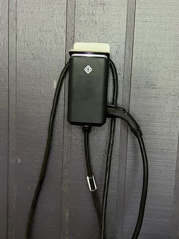 6200 Karen Court, Columbus, GA 31909