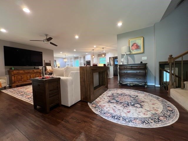 6200 Karen Court, Columbus, GA 31909