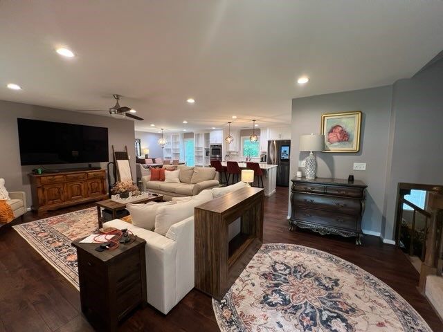 6200 Karen Court, Columbus, GA 31909