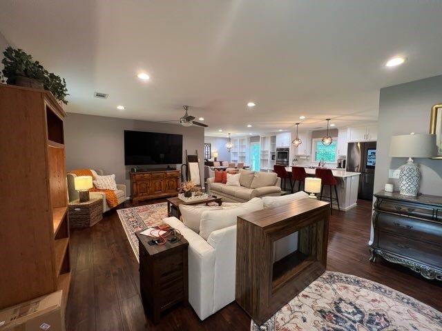 6200 Karen Court, Columbus, GA 31909