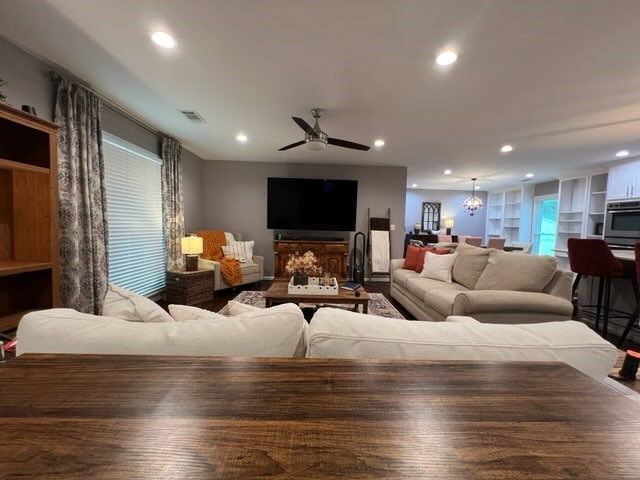 6200 Karen Court, Columbus, GA 31909