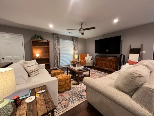 6200 Karen Court, Columbus, GA 31909