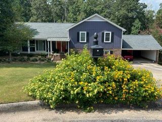 6200 Karen Court, Columbus, GA 31909