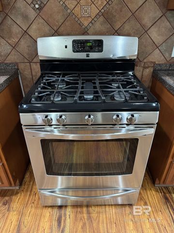 253 Cherokee Street, Mobile, AL 36606