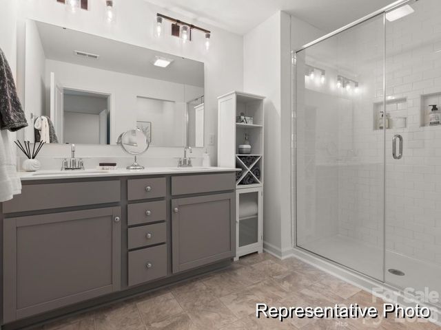 319 Drawbar Drive 95, Clover, SC 29710