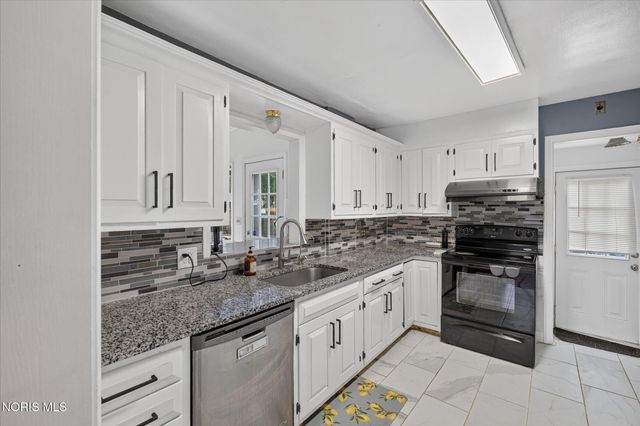 2515 Aldringham Road, Toledo, OH 43606