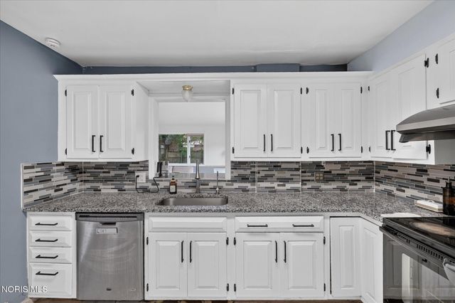 2515 Aldringham Road, Toledo, OH 43606