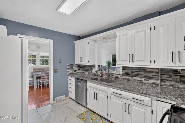 2515 Aldringham Road, Toledo, OH 43606
