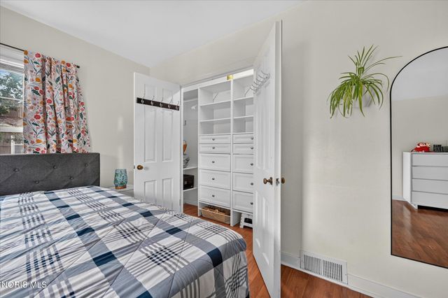2515 Aldringham Road, Toledo, OH 43606