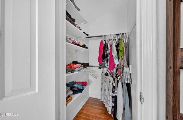 2515 Aldringham Road, Toledo, OH 43606