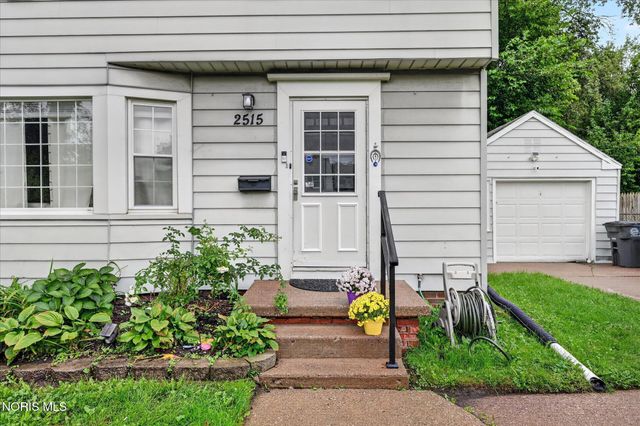 2515 Aldringham Road, Toledo, OH 43606