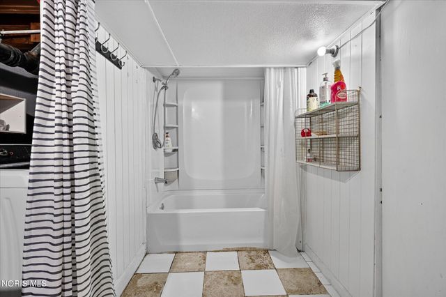 2515 Aldringham Road, Toledo, OH 43606