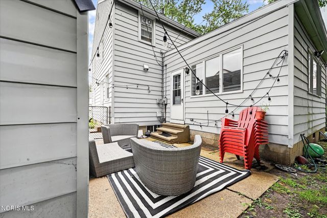 2515 Aldringham Road, Toledo, OH 43606