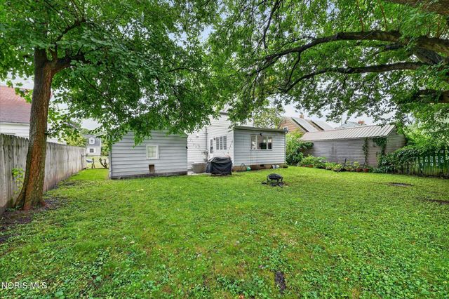 2515 Aldringham Road, Toledo, OH 43606