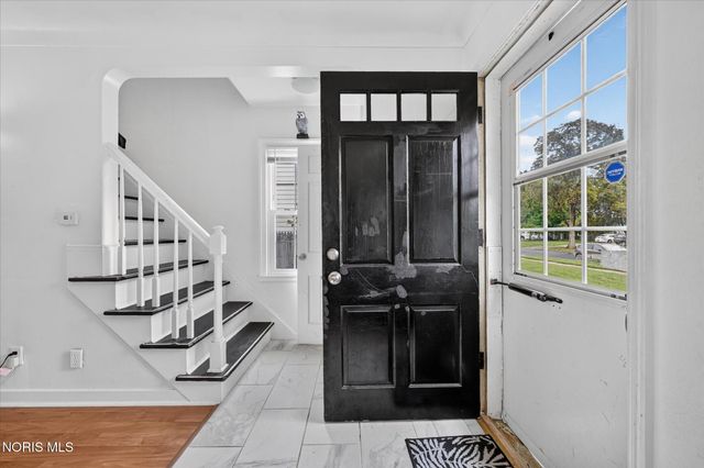 2515 Aldringham Road, Toledo, OH 43606