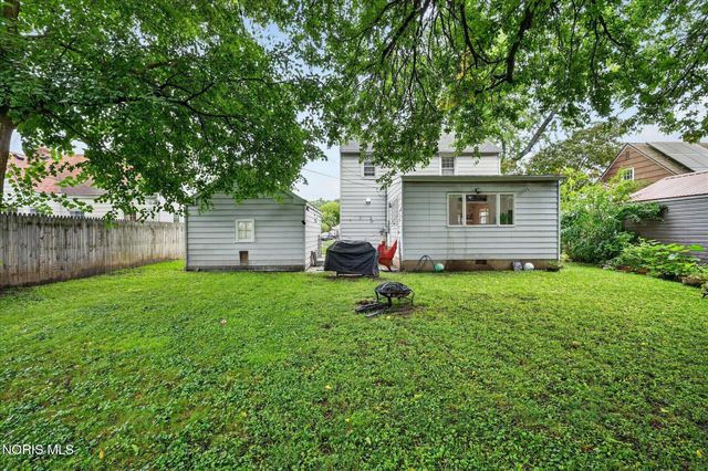 2515 Aldringham Road, Toledo, OH 43606