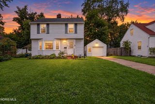 2515 Aldringham Road, Toledo, OH 43606