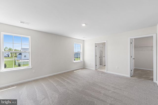 32 ENEFACE CRST, Hanover, PA 17331