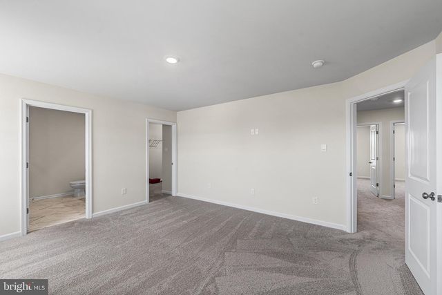32 ENEFACE CRST, Hanover, PA 17331