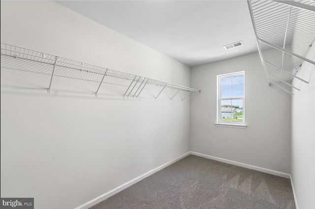 32 ENEFACE CRST, Hanover, PA 17331