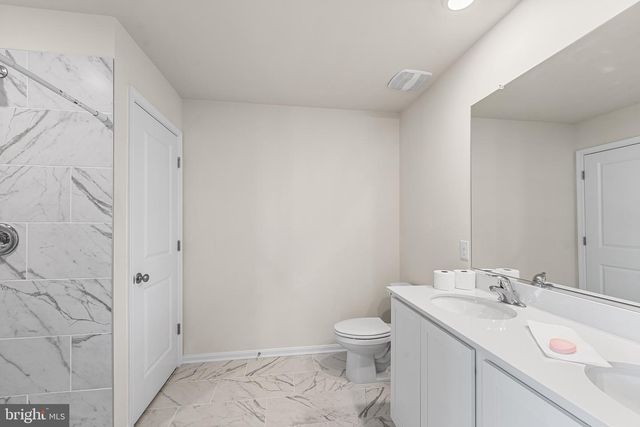 32 ENEFACE CRST, Hanover, PA 17331