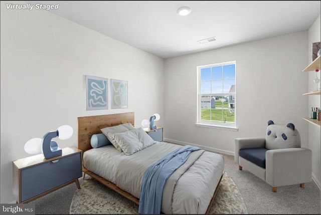 32 ENEFACE CRST, Hanover, PA 17331
