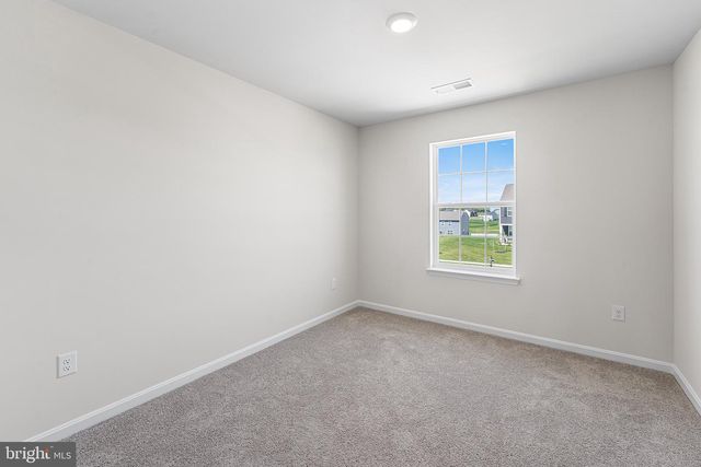 32 ENEFACE CRST, Hanover, PA 17331