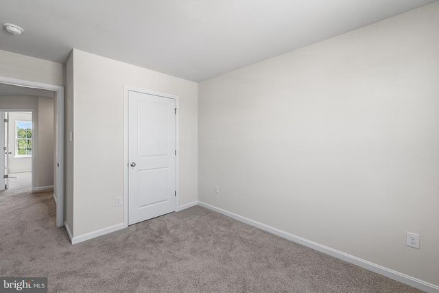 32 ENEFACE CRST, Hanover, PA 17331