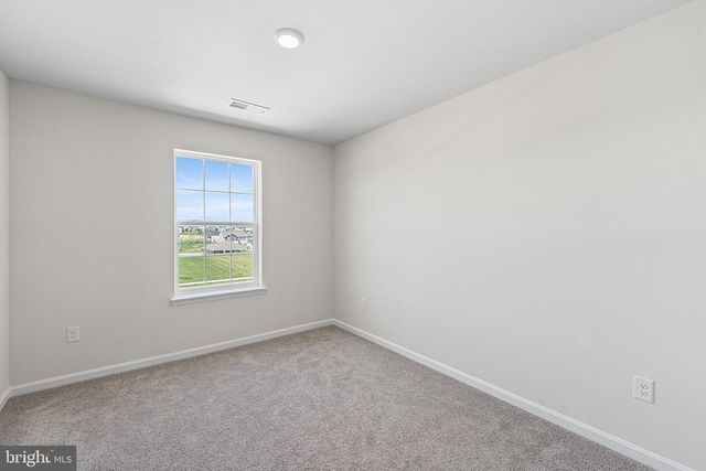 32 ENEFACE CRST, Hanover, PA 17331