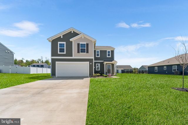 32 ENEFACE CRST, Hanover, PA 17331