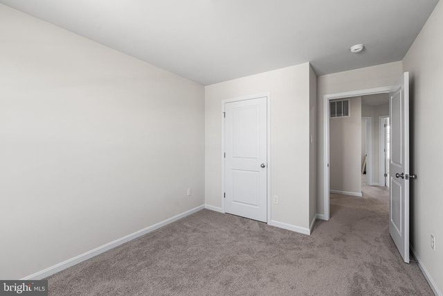 32 ENEFACE CRST, Hanover, PA 17331