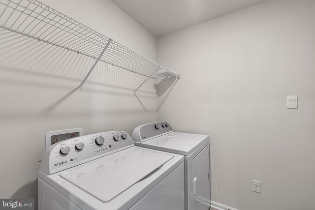 32 ENEFACE CRST, Hanover, PA 17331
