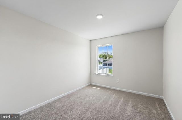 32 ENEFACE CRST, Hanover, PA 17331