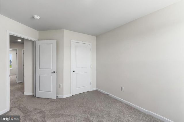32 ENEFACE CRST, Hanover, PA 17331