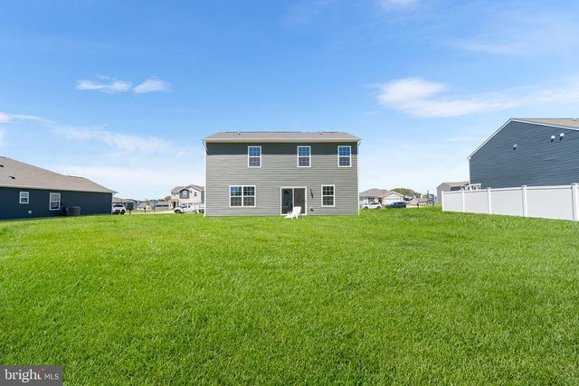 32 ENEFACE CRST, Hanover, PA 17331
