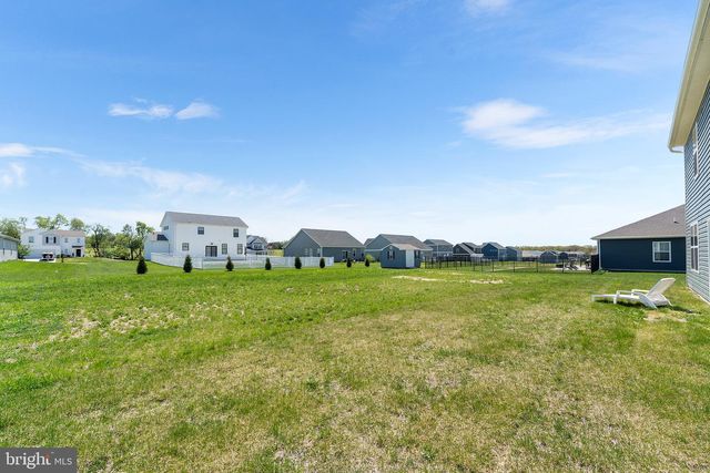 32 ENEFACE CRST, Hanover, PA 17331