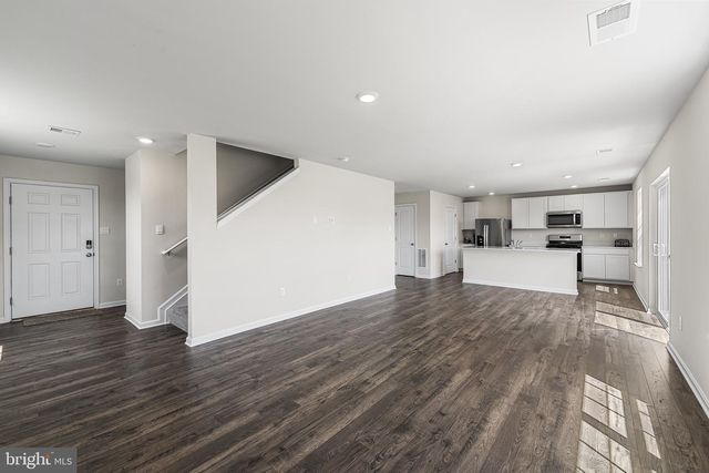32 ENEFACE CRST, Hanover, PA 17331