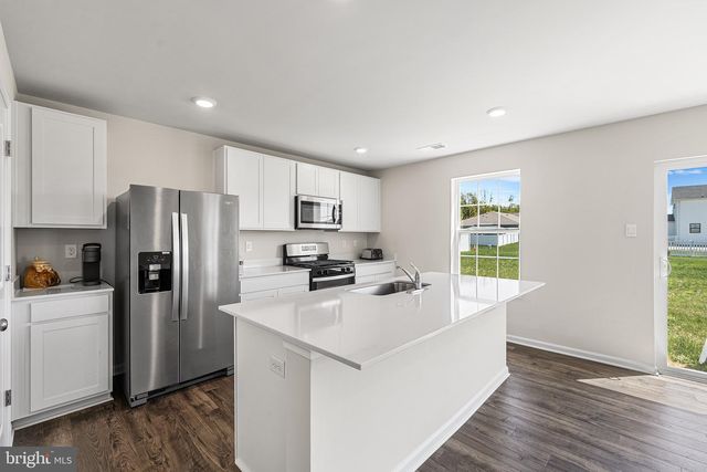 32 ENEFACE CRST, Hanover, PA 17331