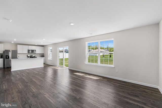 32 ENEFACE CRST, Hanover, PA 17331