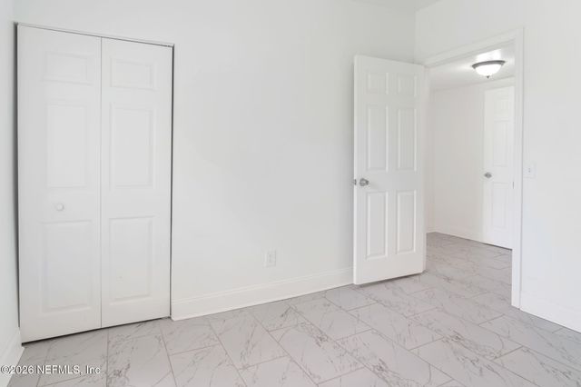 3622 ARDISIA Road N, Jacksonville, FL 32209