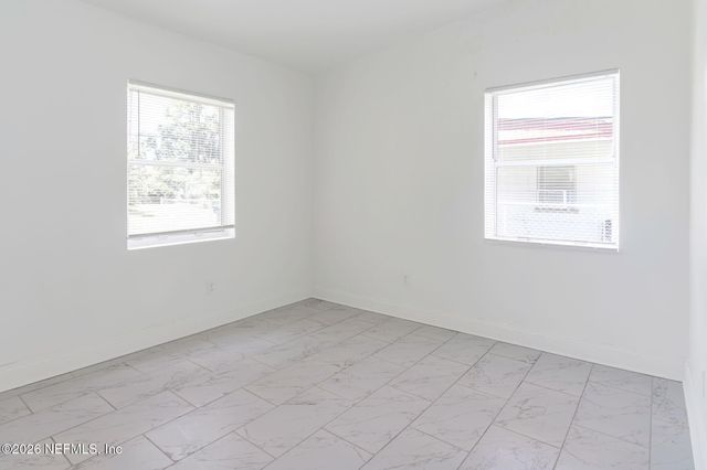 3622 ARDISIA Road N, Jacksonville, FL 32209