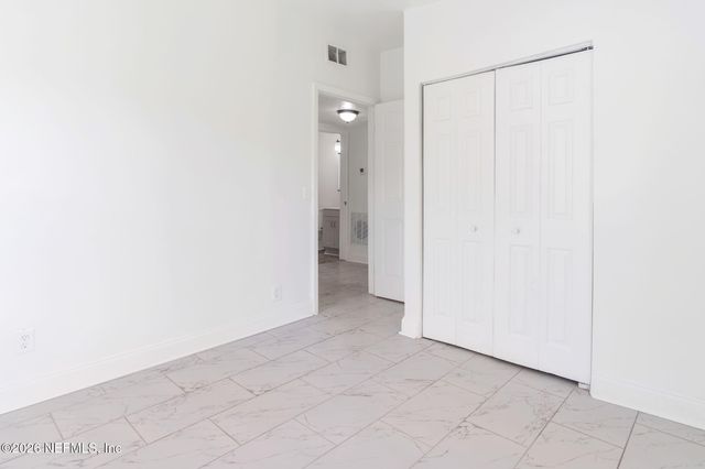 3622 ARDISIA Road N, Jacksonville, FL 32209